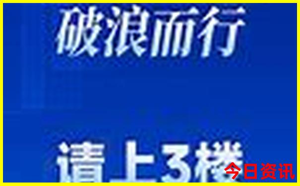 江西必去景点有哪些