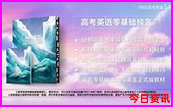 甘肃哪里好玩景点推荐